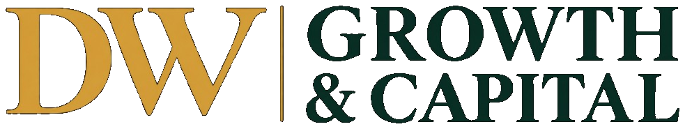 DW Growth & Capital